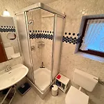 Apartman Svantje Wenningstedt-Braderup (Sylt)