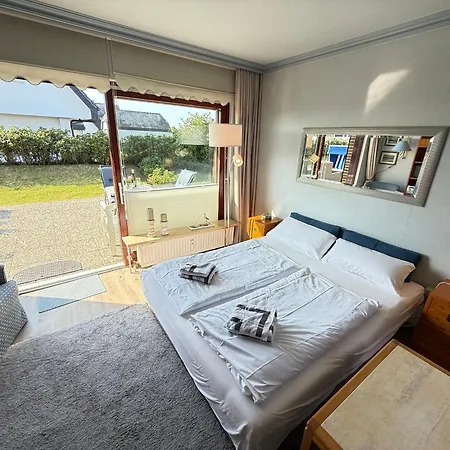 Svantje